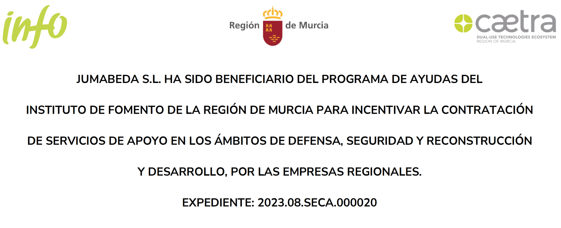 UE NextGen Subvenciones