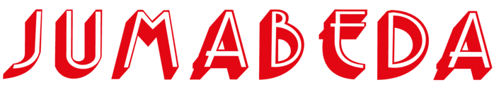 Jumabeda Logo