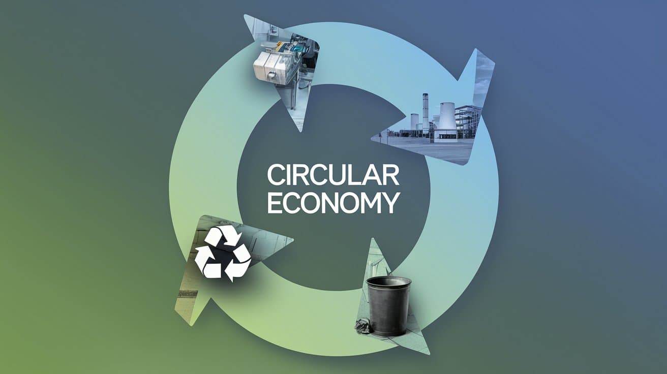 Jumabeda - Flota Original 1993