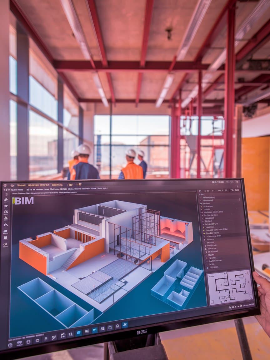 Ingeniería & Consultoría